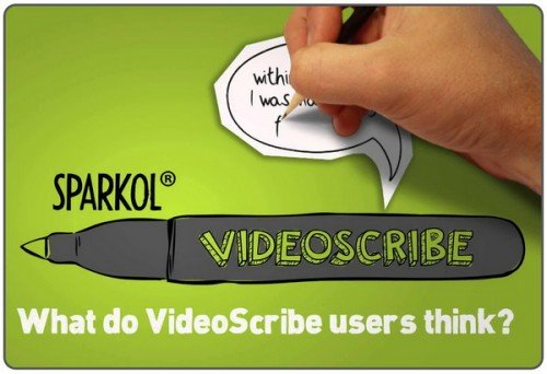 Videoscribe v3.7.3103