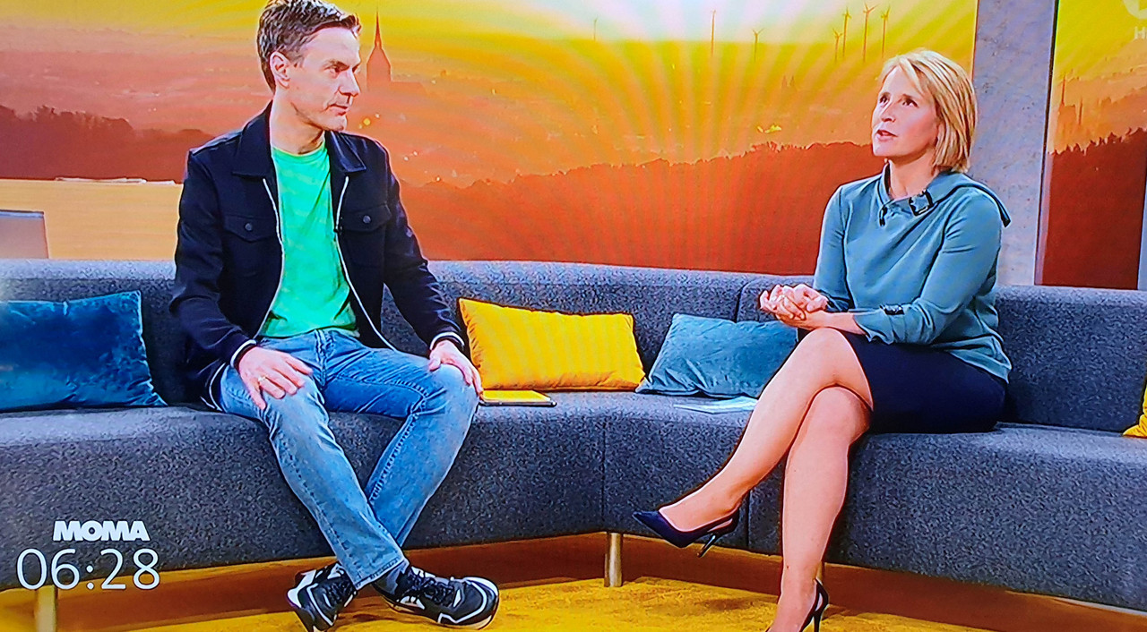 Susan Link 20220621_080307 (9)