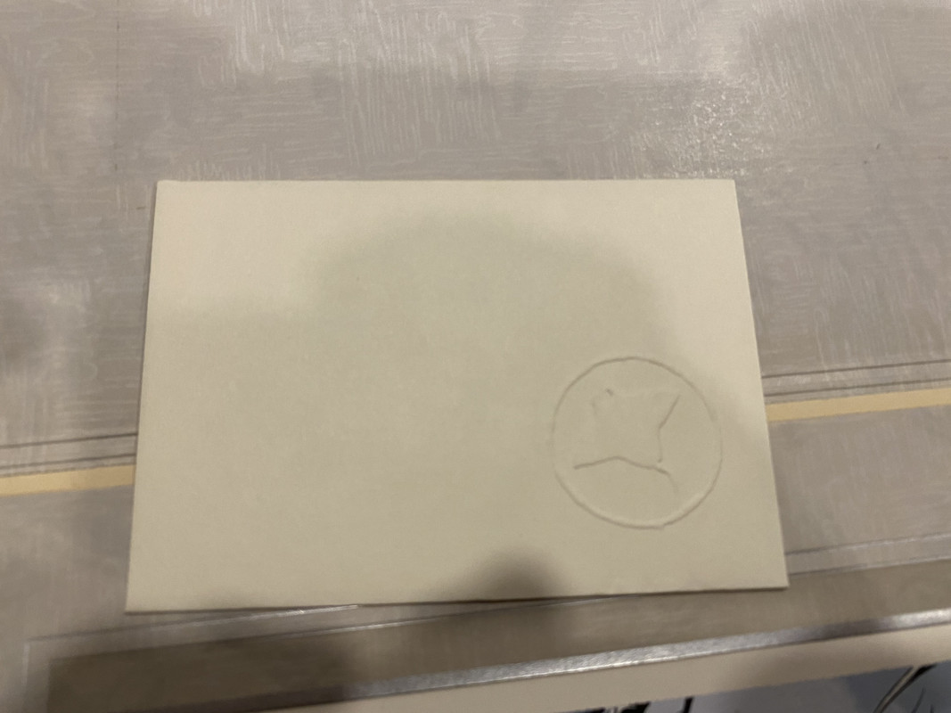 AE92F108-41CB-4696-BFAB-0700800B013A