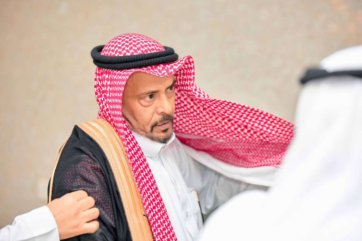 freelancers-J68-A0994