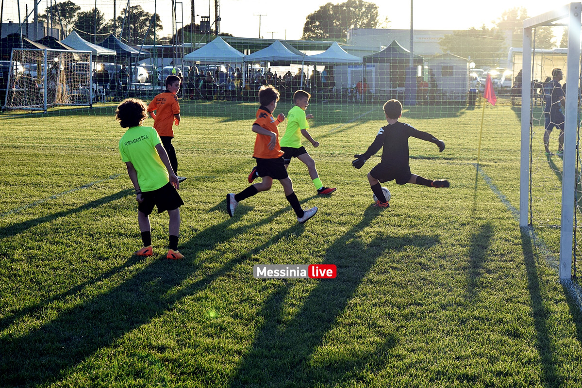 ΤΟΡΝΑΔΟΣDSC_0247