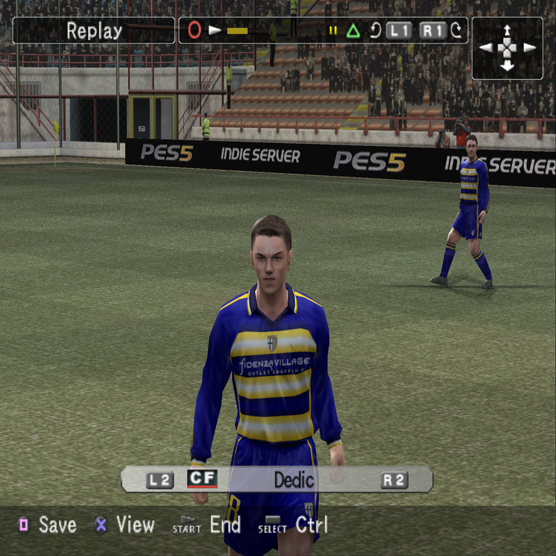 [Imagen: gsdx-20231222072643.png]