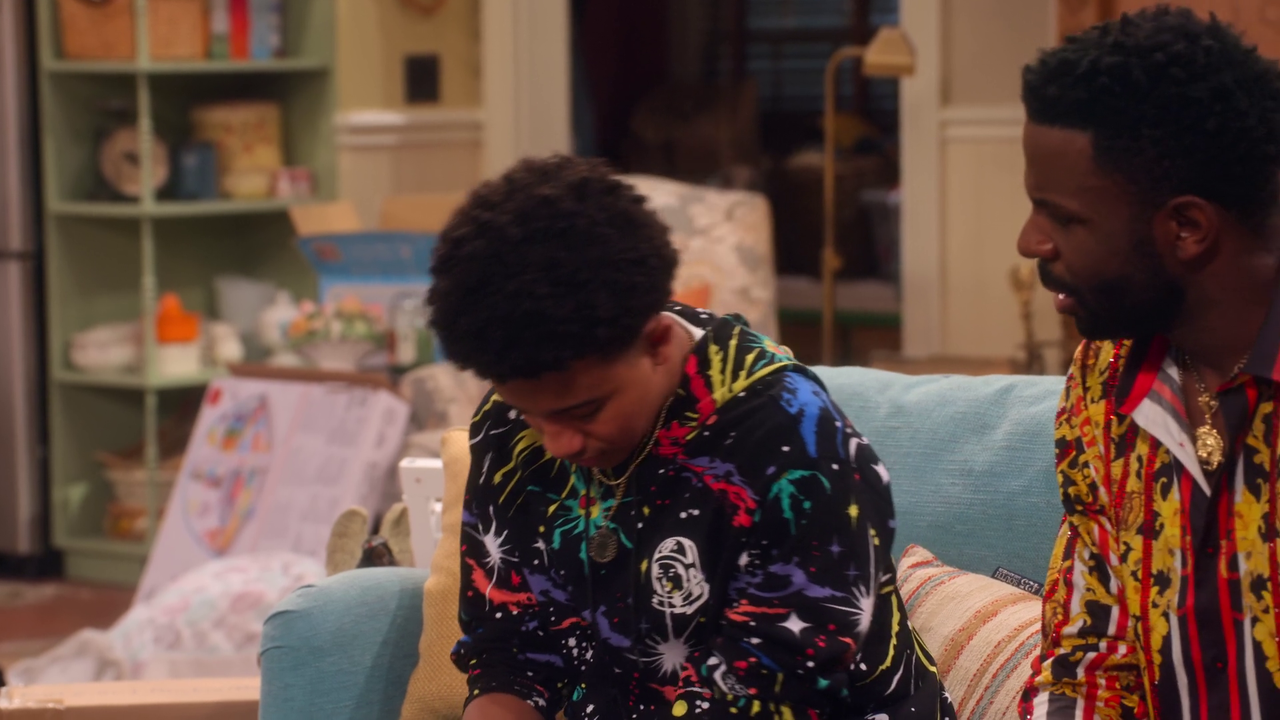 vlcsnap-2022-10-31-10h40m12s476