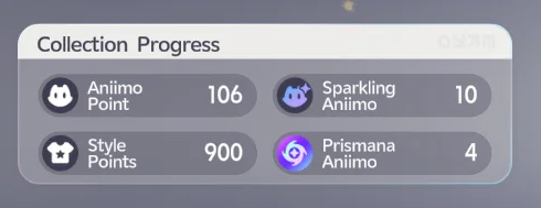 Screenshot 2026 09 25 141703