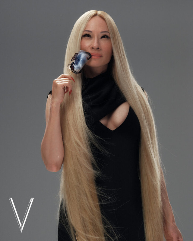 VMAG-CHINA-SHOT-9-819x1024.jpg