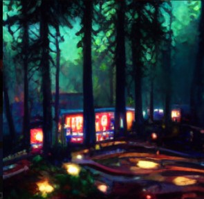 สล็อตเว็บตรง