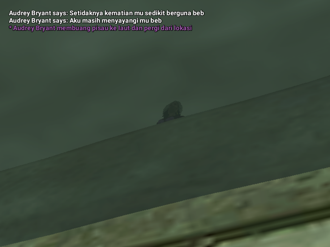 spacer.png