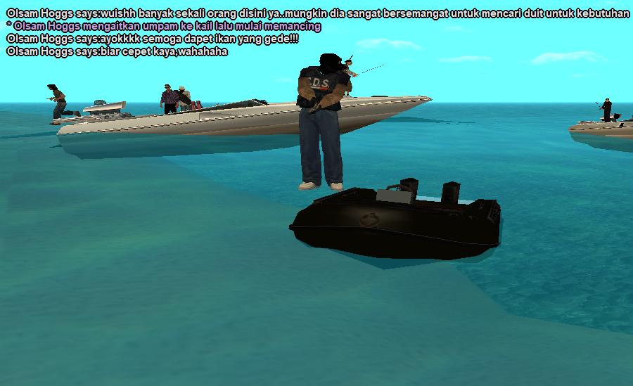 spacer.png