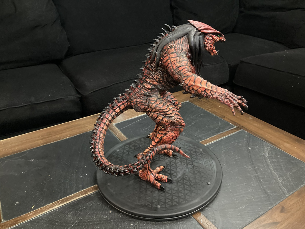 371662A1-508A-4736-BAB0-C3418C28594D