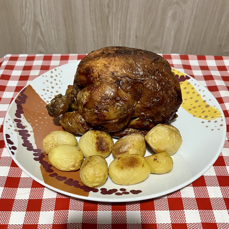 027E0CC6-4177-4361-8A4B-42B0426BC55D