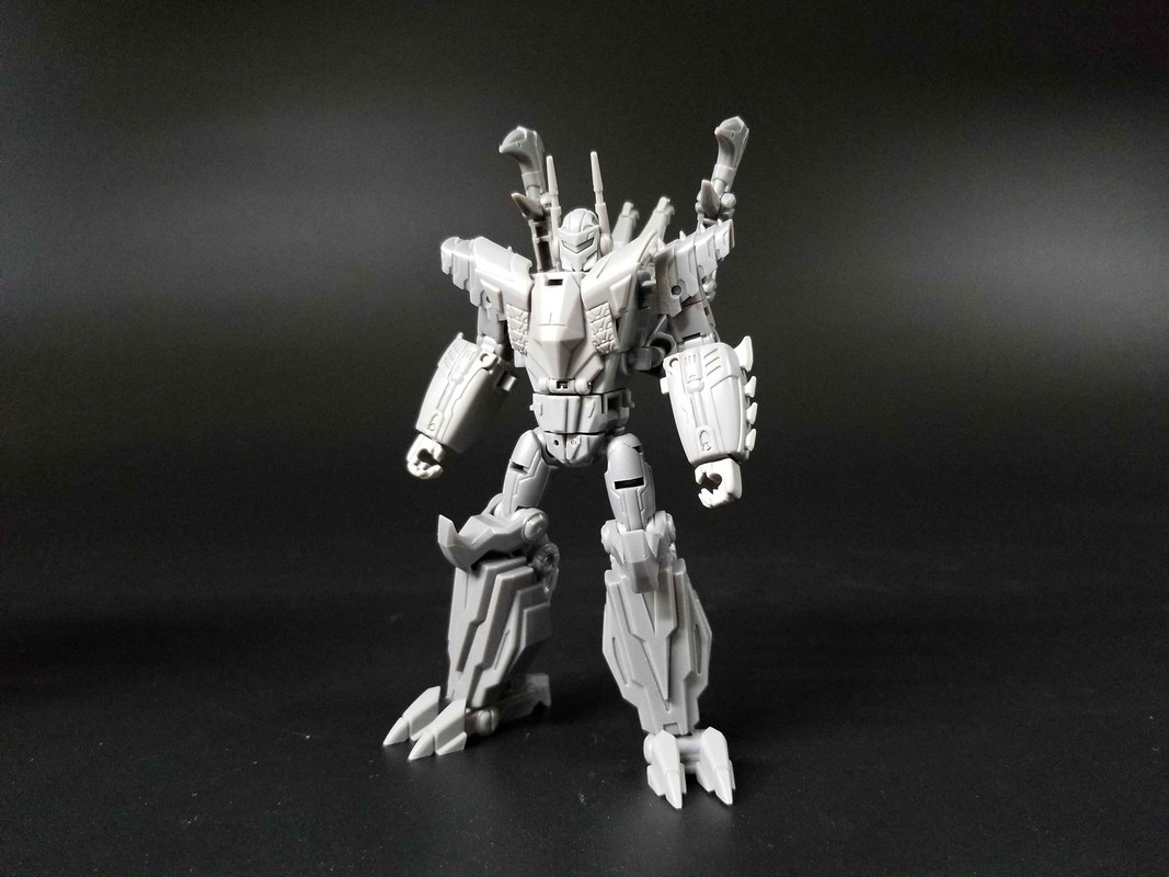 Planet-X-Insecticons-8