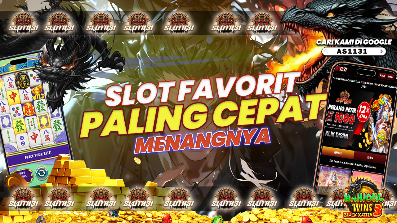 Eksperimen 50 Spin Tunjukkan JP Cepat di Mahjong Wins 3