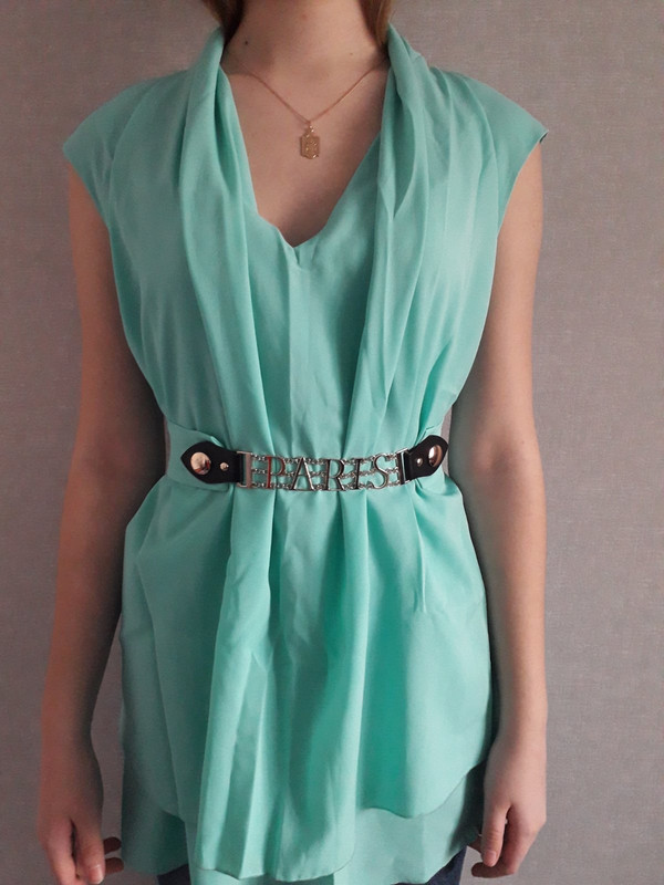 изображение_viber_2020-03-30_13-45-37