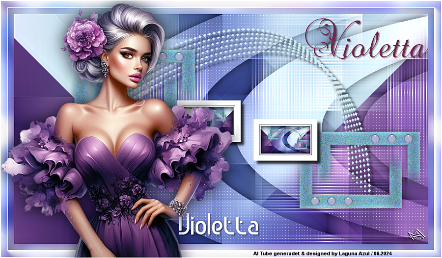 [Bild: Bigi-Violetta.png]