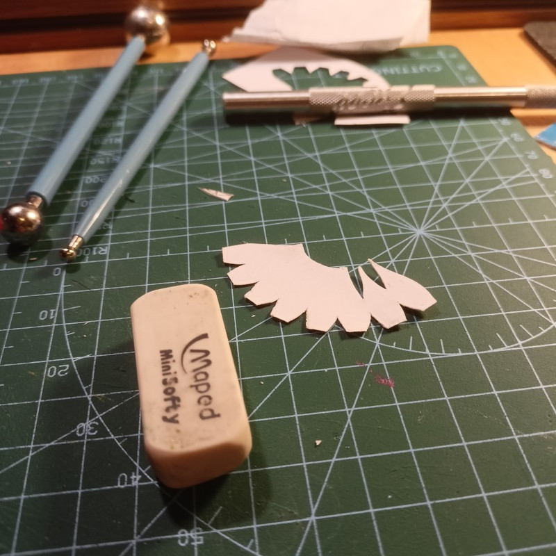 IMG20221021001425 (Custom)