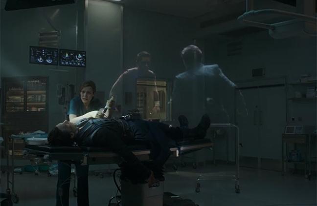 12 обидных ляпов в блокбастерах, вышедших за последний год