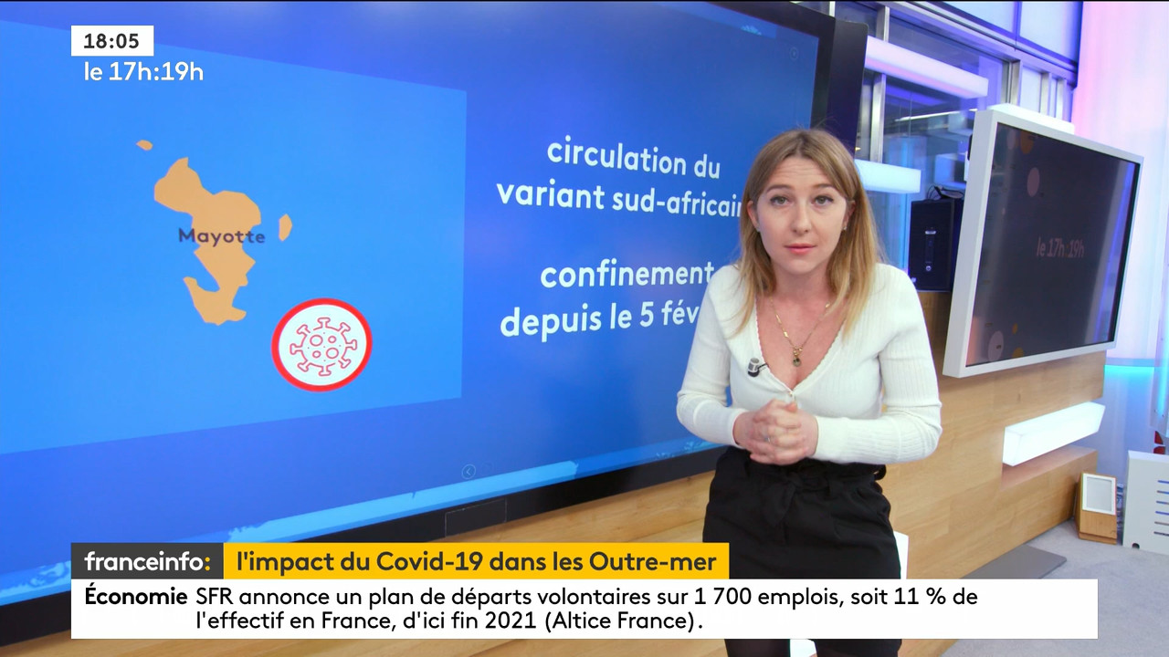 03.03 - 15.59.00 - Le 17h-19h. L'actualité en direct_001.ts_snapshot_10.31.481