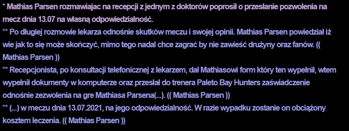 u4.png