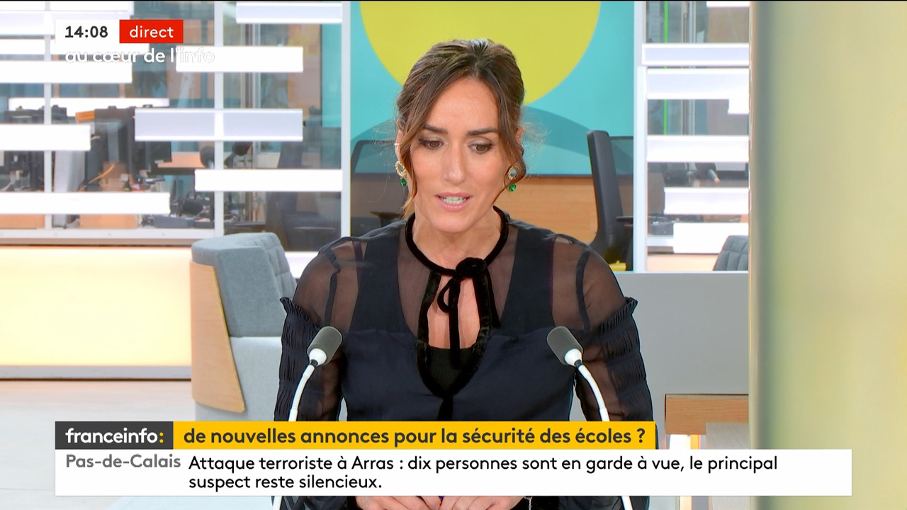 Au cœur de l'info week-end (Franceinfo)_2023_10_14_12_54_95.ts_snapshot_15.22.918