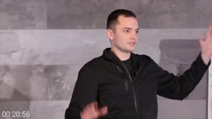 [Image: Russell-Brunson-10x-Secrets-reduced.jpg]