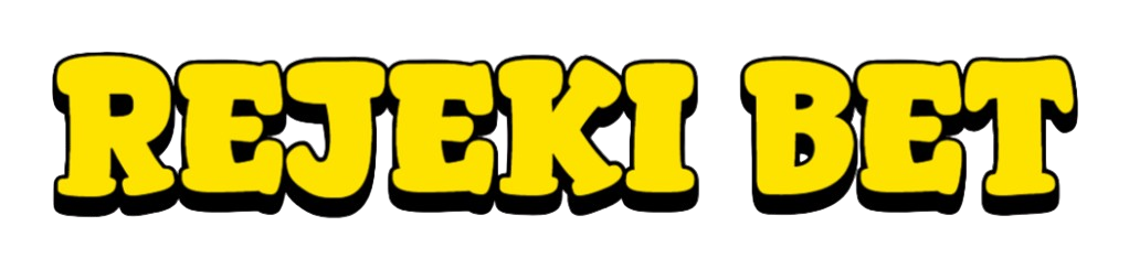 Rejekibet | Situs Slot Online & Togel Terpercaya Gacor Setiap Hari
