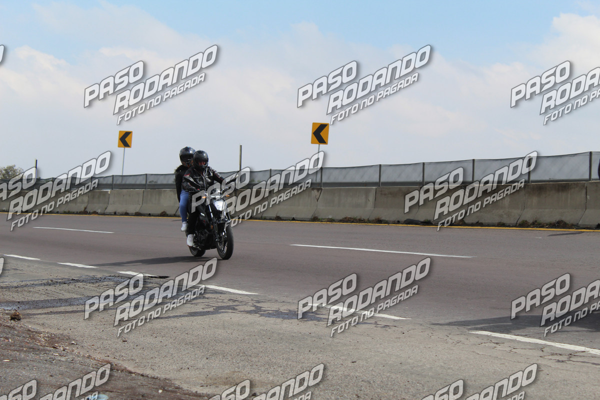 IMG 2945 wm 2614100 3000000003 watermarked — Postimages