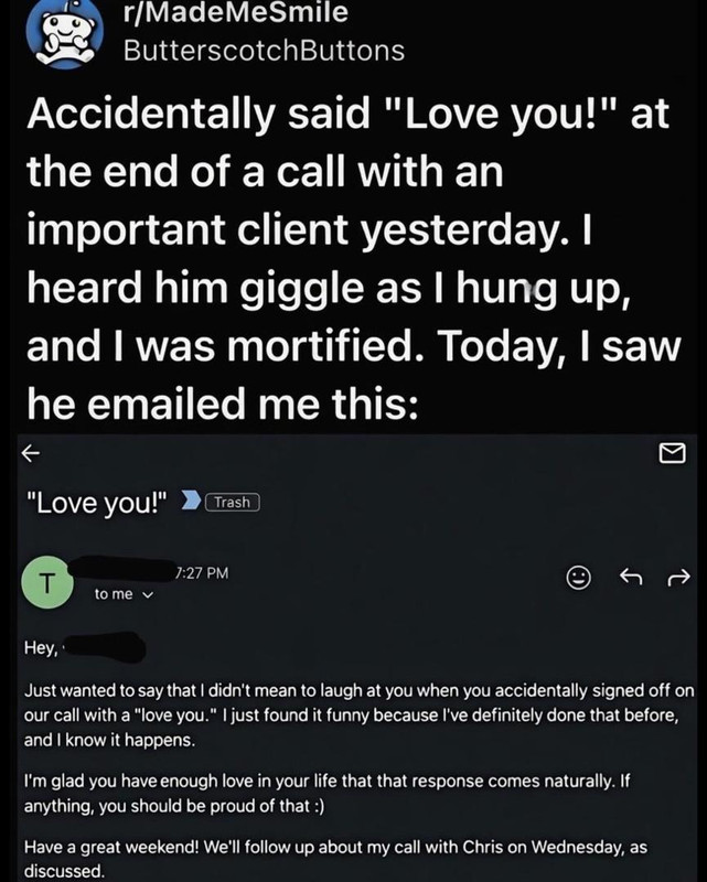 670655828-18587276512047140-8482480152439782845-n