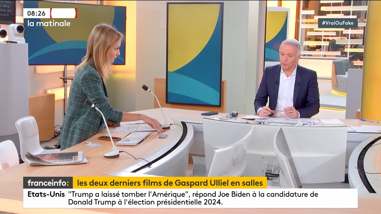 La matinale 2022_11_16_07_27_00.ts_snapshot_02.47.690