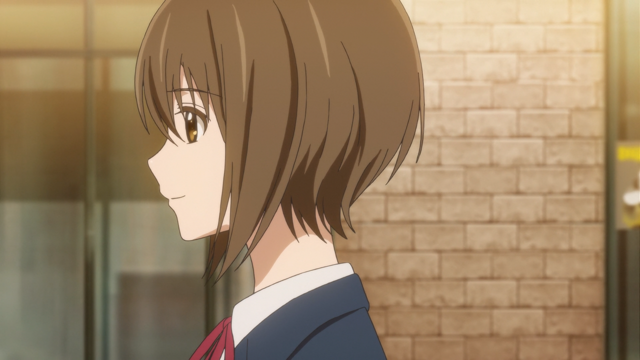 [SCP-2223] Sagrada Reset - 01 [Blu-ray 1080p h264 FLAC][F472C6DD