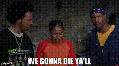 IMG-9814.gif