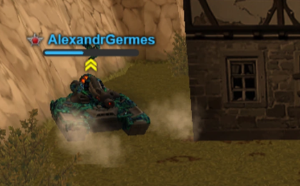 6.png