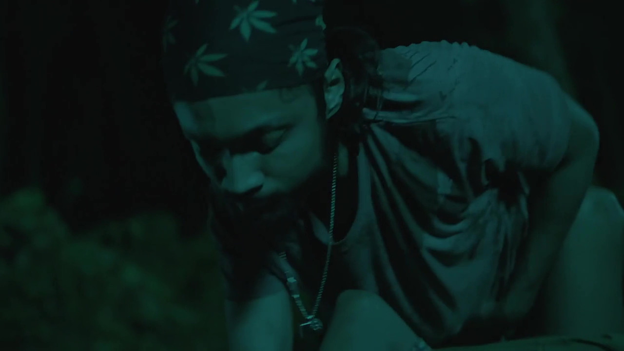 vlcsnap 2025 11 03 23h48m20s675