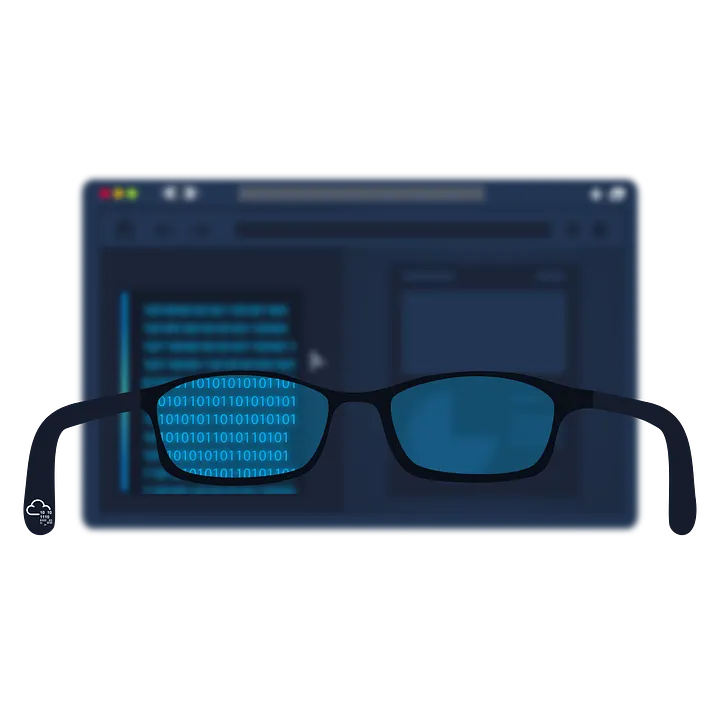 CyberLens — THM WriteUp