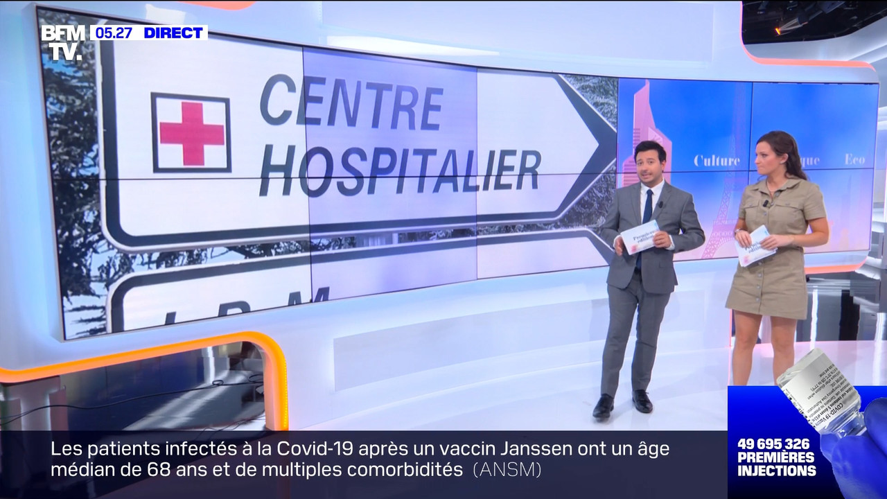 2021-09-14_04_30_BFMTV_Premiere-edition.mp4_snapshot_01.02.19.772