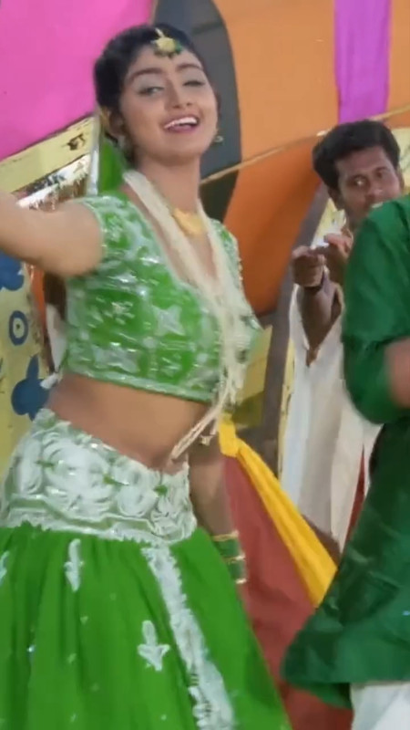 IMG_20250221_13281277