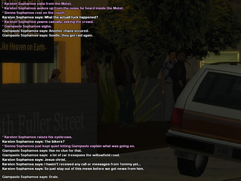 kingpin480.png