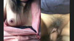 xxx video tv Sexy Girl Ko Hairy Pussy Car Mein Choda