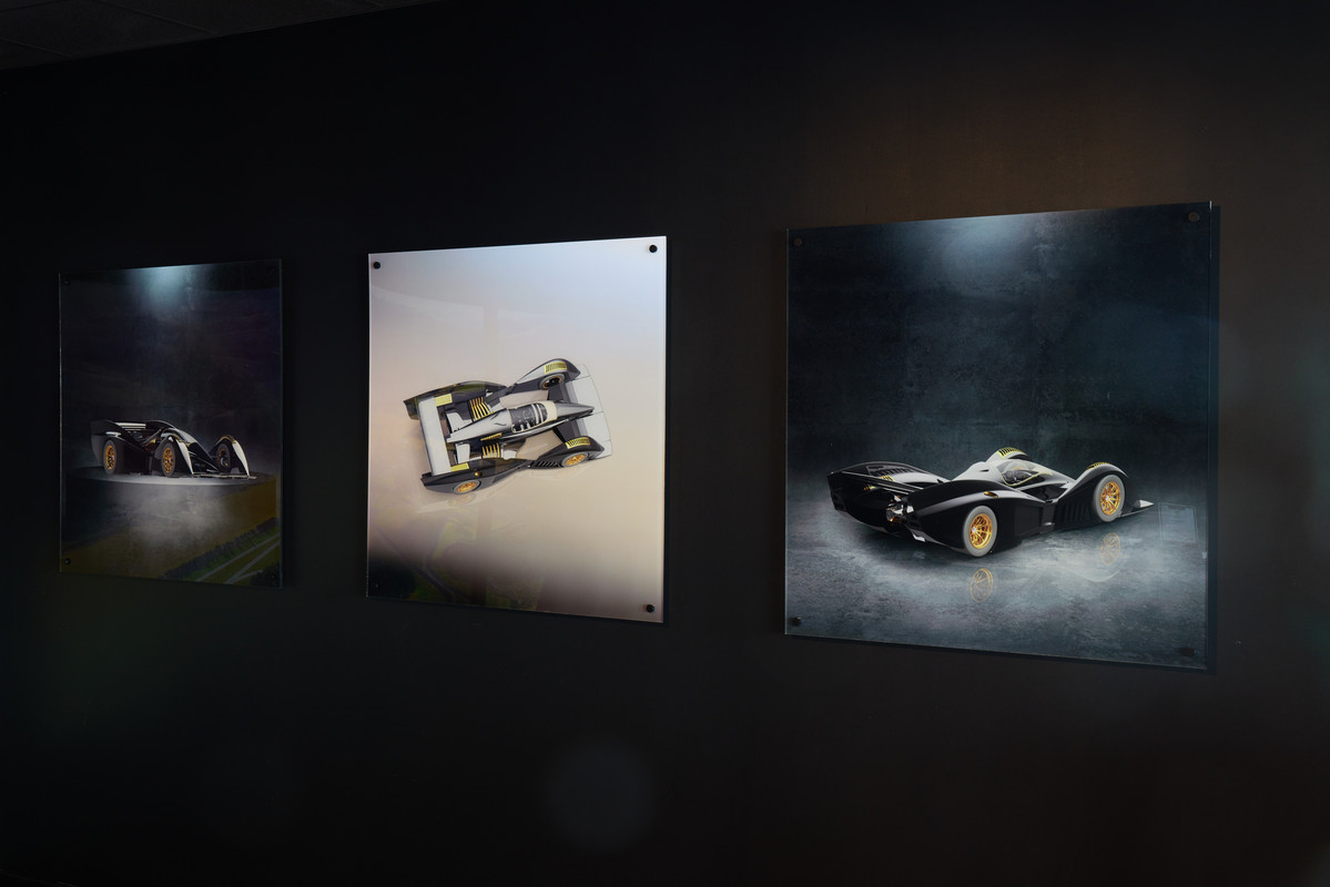 Rodin_Cars_officially_announce_1200_HP_sub-700kg_track_hypercar_the_FZERO_is_coming_in_2023(20)