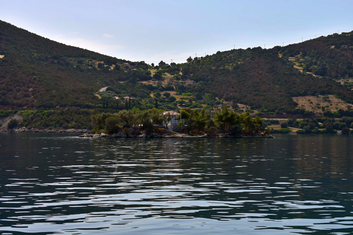 Άγιος Νικόλαος (4)