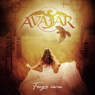 Avatar - Fényre várva (2021).mp3 - 320 Kbps