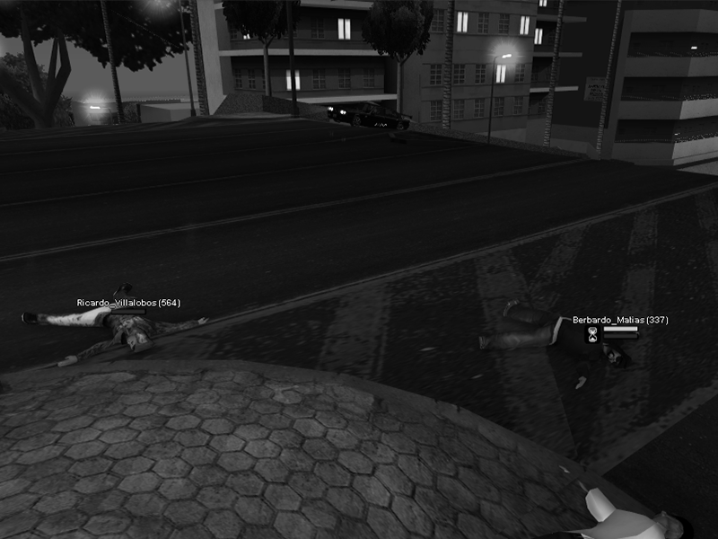 rwl2.png