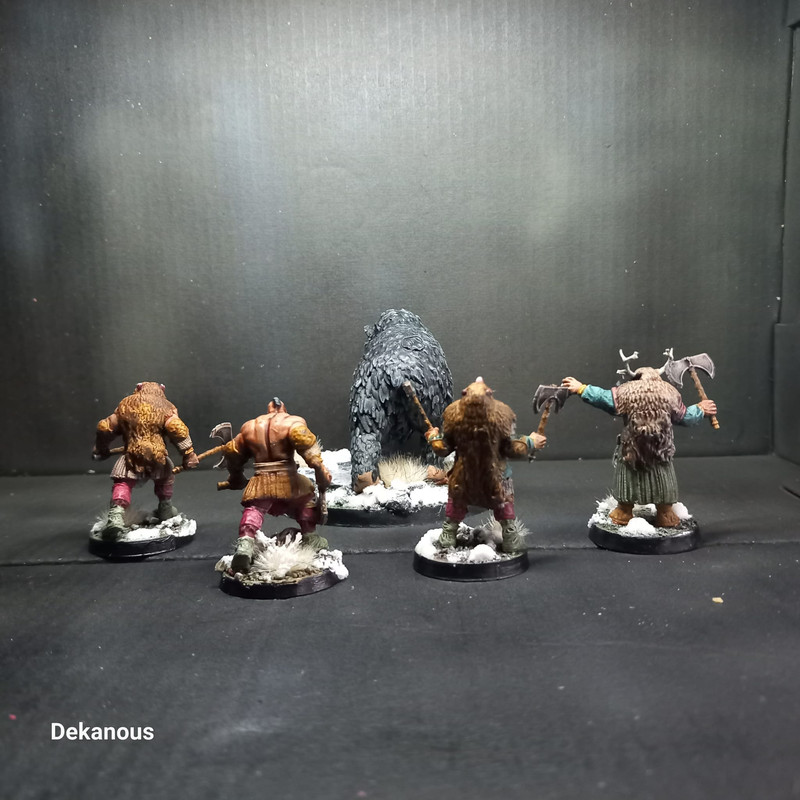 3935F5C3-0C96-4C4A-8CB6-F6F5FD5C62AF