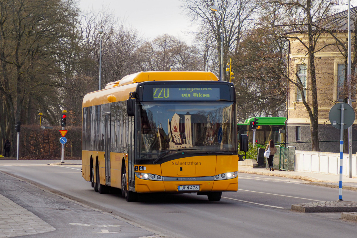 D0A4B232-49F1-4304-A54C-A9FB8774C034