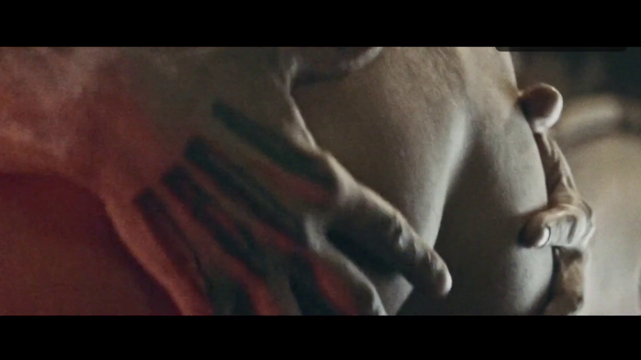 vlcsnap-2020-12-29-23h46m10s170