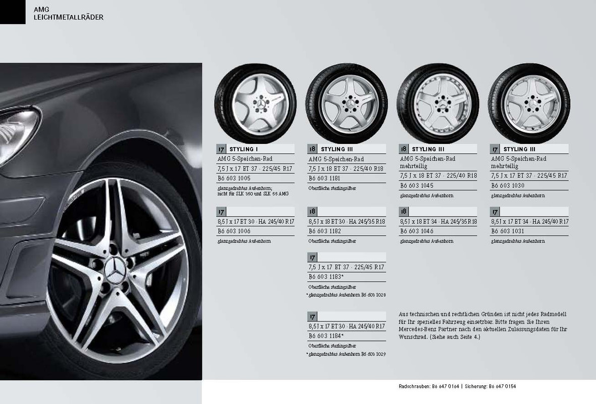 Catálogo de Rodas - Modelos 2007+ Rodas-vei-culos-MB-atuais-Pa-gina-54