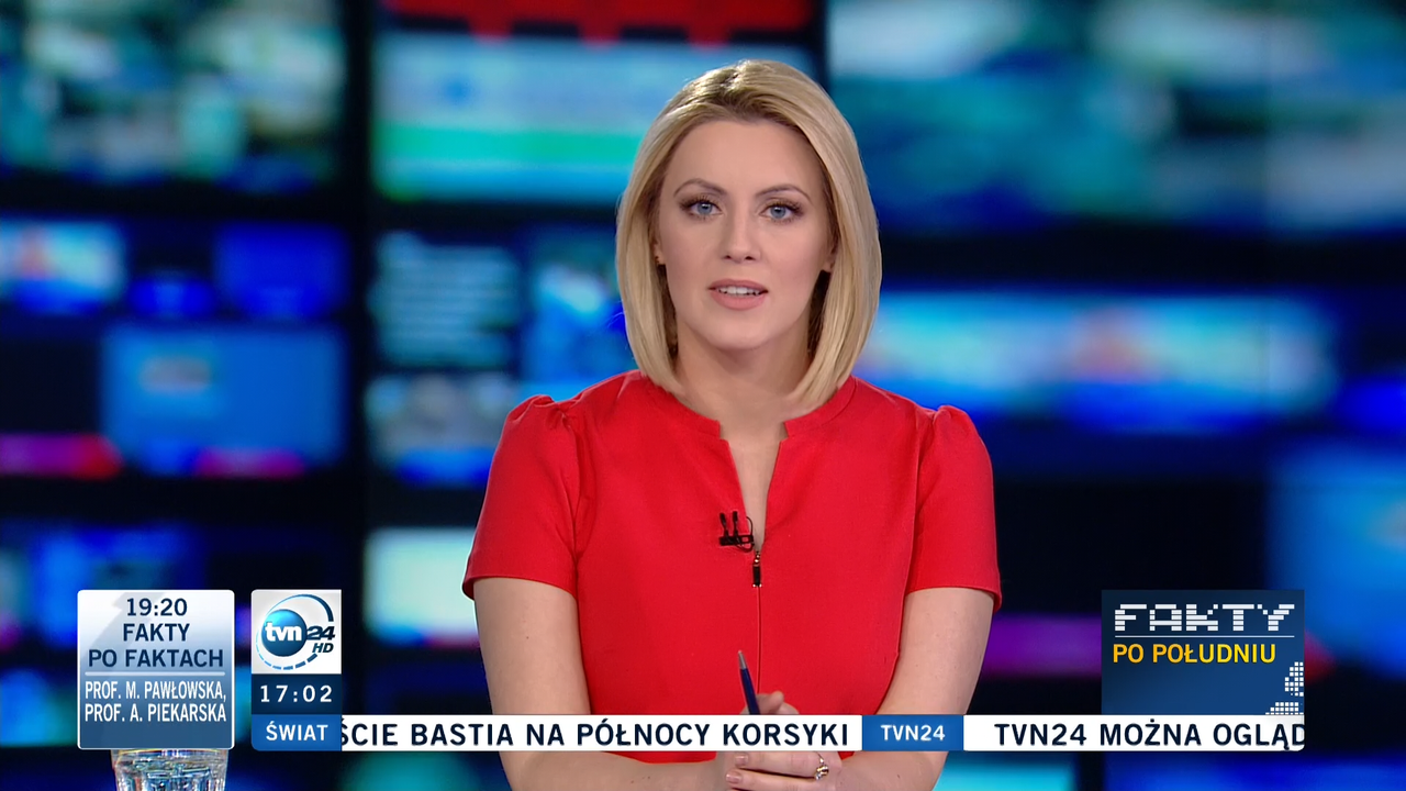 2020-12-20_Justyna_Kosela_TVN24_007