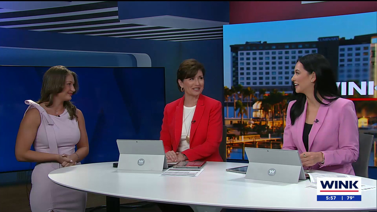 03.21 - 21.00.01 - WINK News at 5pm.   Category  News.      EPG Credi....ts_snapshot_00.57.57.394