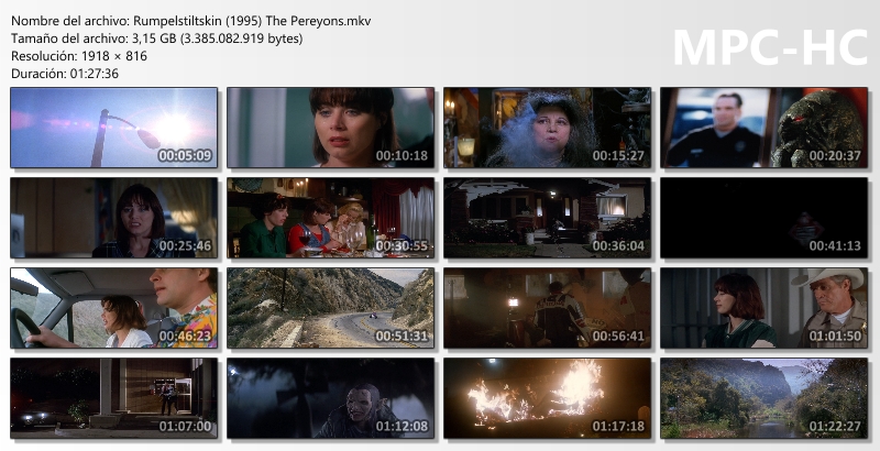 Rumpelstiltskin-1995-The-Pereyons-mkv-thumbs.jpg
