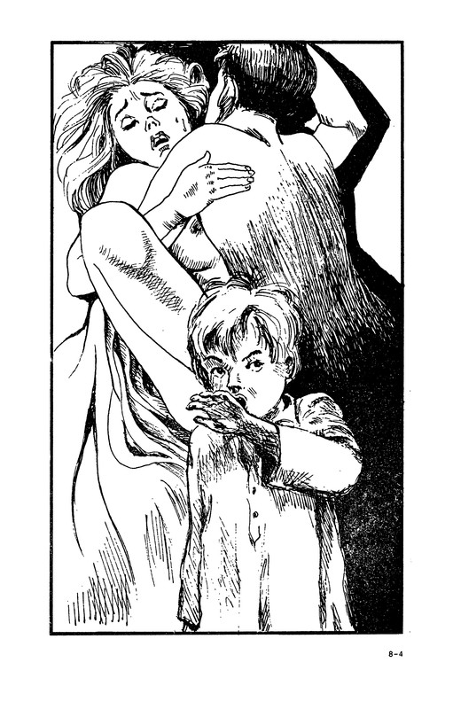 p0230