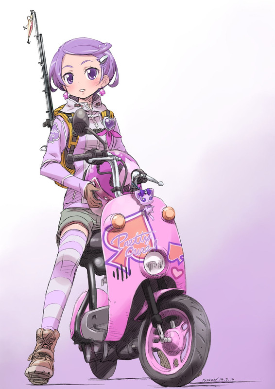 kenzaki-makoto-precure-and-1-more-drawn-by-isedaichi-ken-69180fe881f32a72467ddf799e36bfbd-1